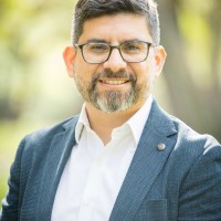 Ernesto Fabián González