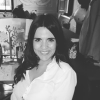 Viviana Manrique Renteria