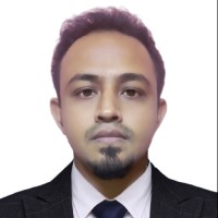 Akash Das