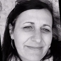 Sabine Verlee