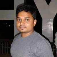 Arun Singh