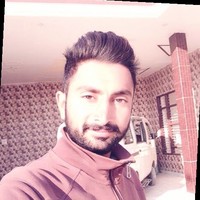 Gurmeet Dhaliwal