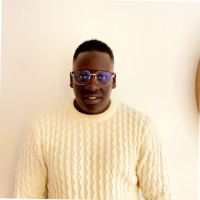 François MENDY