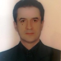 ali razavian