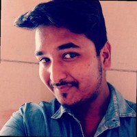 Amit Roy