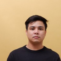 Bryan Dimalibot