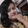 B Moharana