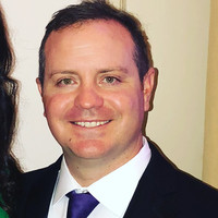 Brad Bollech