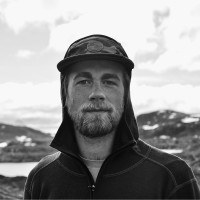 Johan Lundqvist