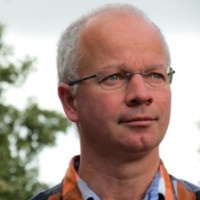 Gerard Molenaar
