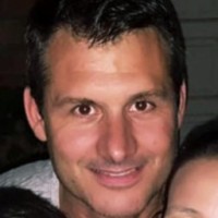 LEANDRO CONTIN