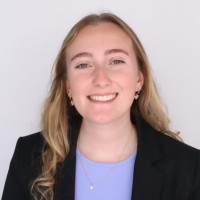 Maia Weinstein