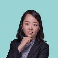 Winnie Wu
