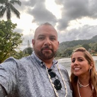 Rafael Torres