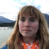 Jodi Bottchen