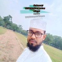 Freelancer Arif