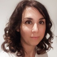 Julie PAUMELIN