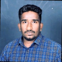 Sangeethan J