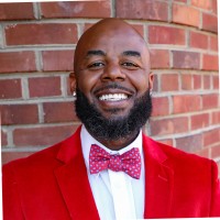 Stacey A. Pollard Jr