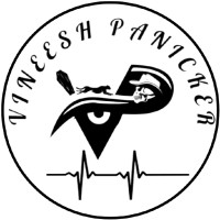 Vineesh S