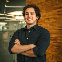 Alejandro Mora Badilla