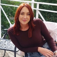 Sophie Jarvis