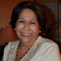 Letty Hernandez