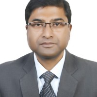 Arindam Dey