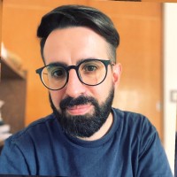 Ramiro Novak