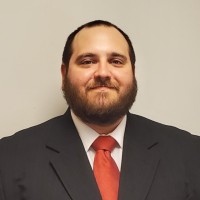 Joey Markowski