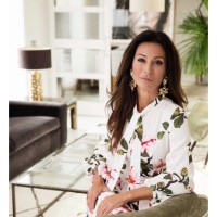 Mónica Gómez-Cuétara