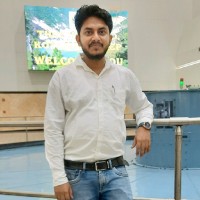 AMINUL ALAM