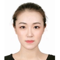 Rui Wang