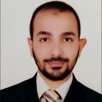 Moamen Salah