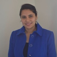 Sukhdeep Kaur