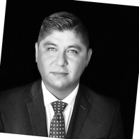 Miguel Canales