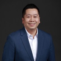 Danny Dang