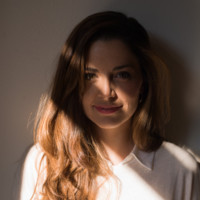 Joana Solà Cabrera