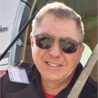 Michael Dulas