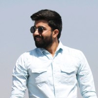 Hardik Thakkar