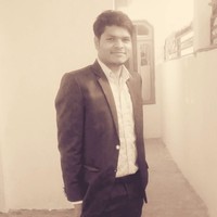 Anup Singh