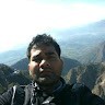 Naresh Kumar (Network L2)