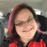 DeAnna Slattery