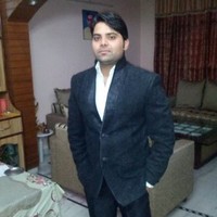 Saurabh Shandilya