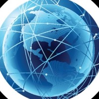 Portable Communications