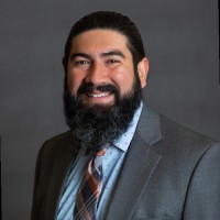 Boris Fernandez