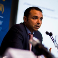 Juan Antonio Menendez