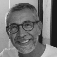 Gilles Meunier-Carus