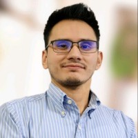 Edwin Hernández