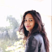 Priyanka Dass